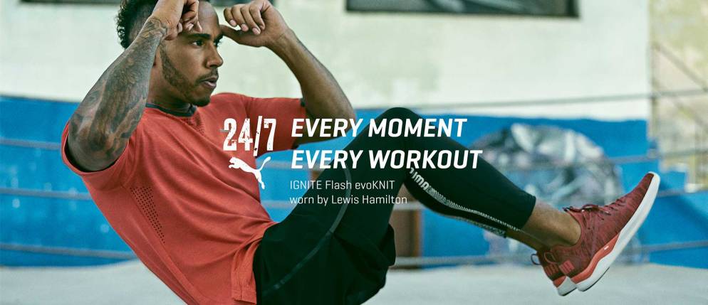 intersport-highlights-Puma-Ignite-Flash-Running-Shoe-Lews-Hamilton-01