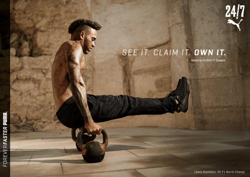 low-resnotforproduction-18aw_rt_24-7_mantra-fusefit-desert_q4_a3_420x297mm_lewis-hamilton.png